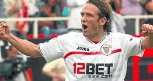 دييغو كابيل