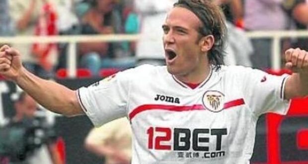 دييغو كابيل