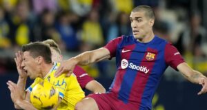 أوريول روميو