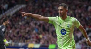 فيران توريس