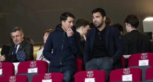 ديكو و بويان