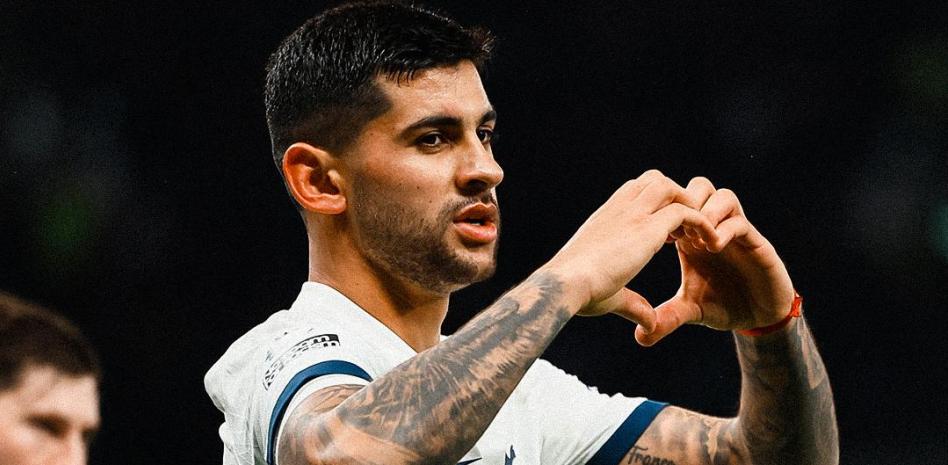 كريستيان روميرو