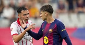 فيرمين لوبيز