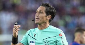 مونويرا مونتيرو