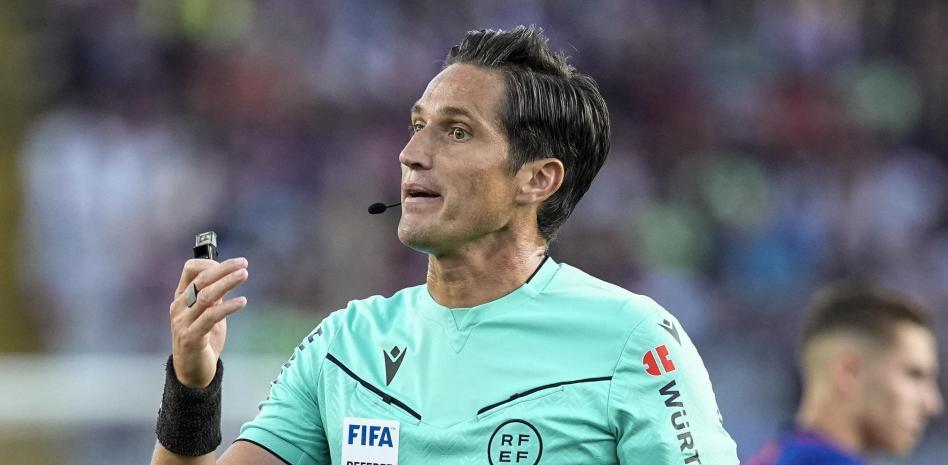 مونويرا مونتيرو