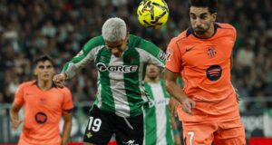 فيران توريس