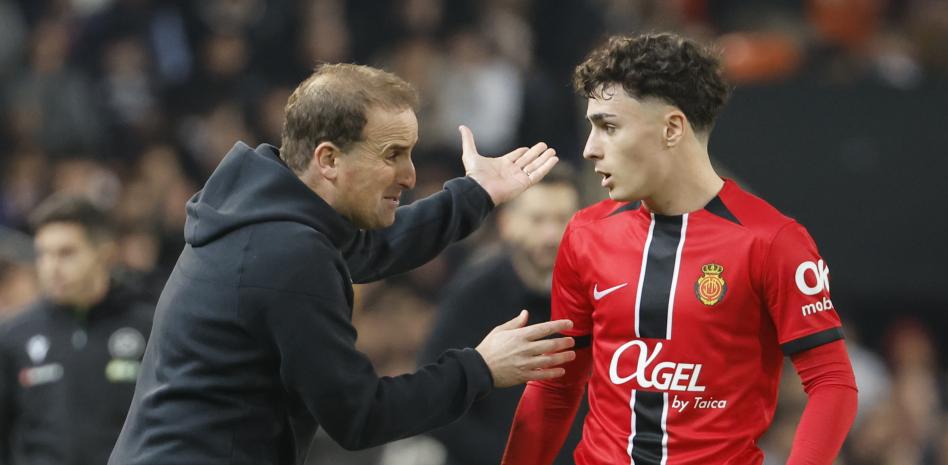 يان فيرجيلي