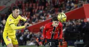 يان فيرجيلي