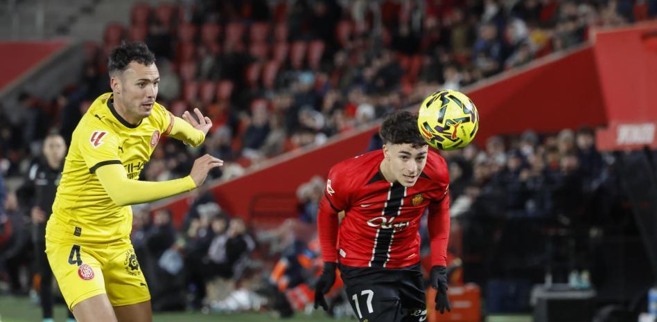 يان فيرجيلي