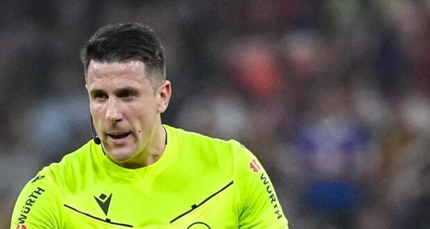 إيسيدرو دياز دي ميرا