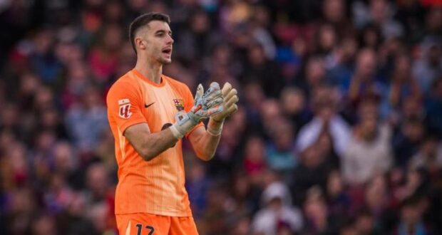 خوان غارسيا