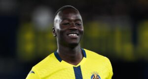 6979f48c60ddd.r d.2165 964 2107