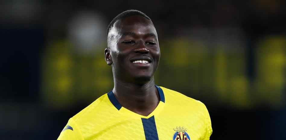 6979f48c60ddd.r d.2165 964 2107