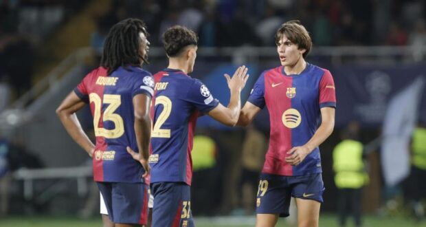 أندريس كوينكا