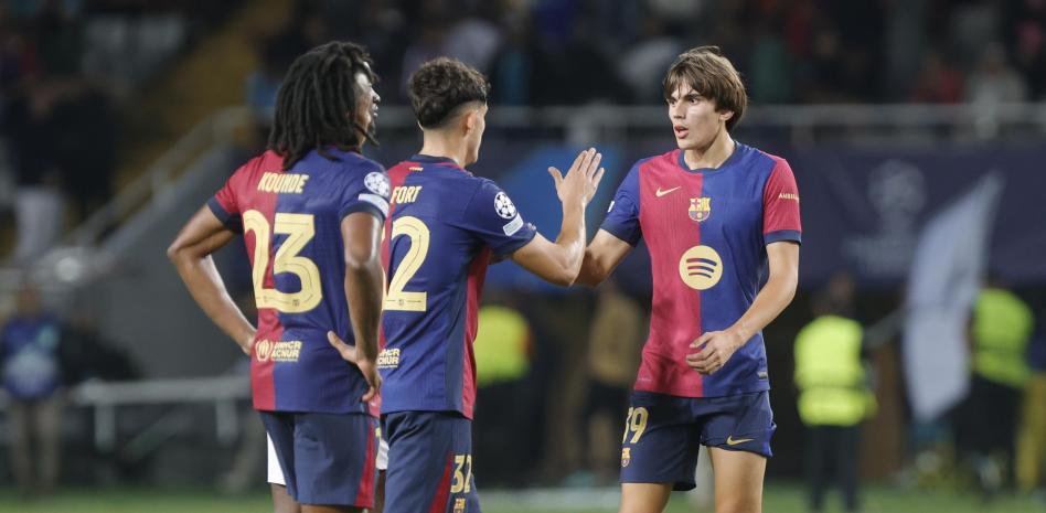 أندريس كوينكا