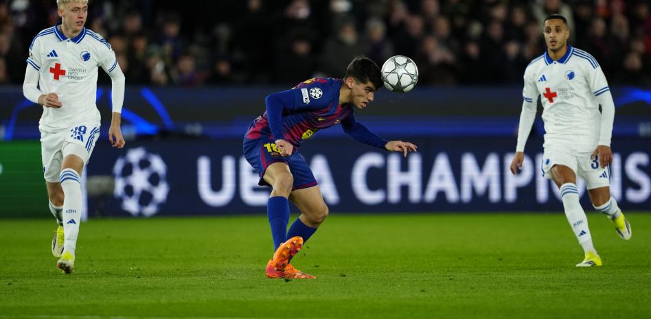 جيرارد مارتين