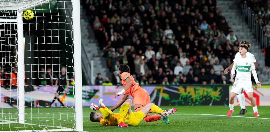 فيران توريس