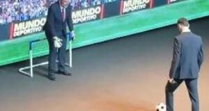 خوان غارسيا