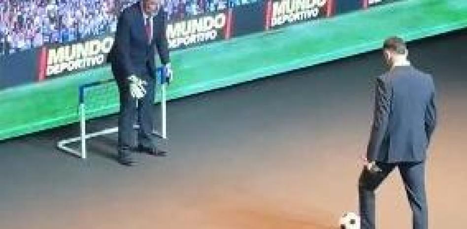 خوان غارسيا