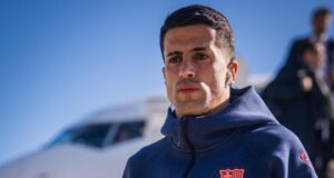 جواو كانسيلو