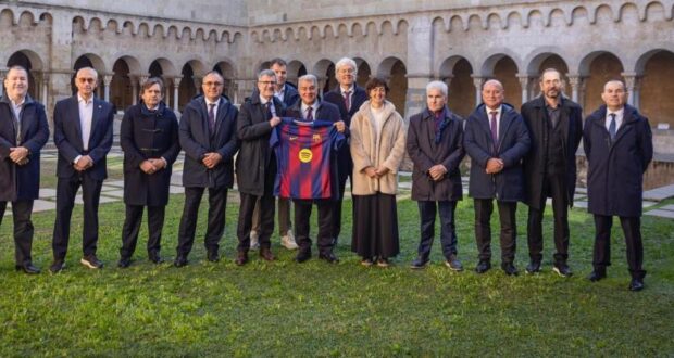 خوان لابورتا