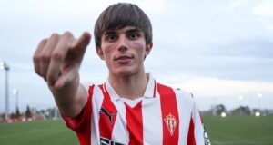 أندريس كوينكا