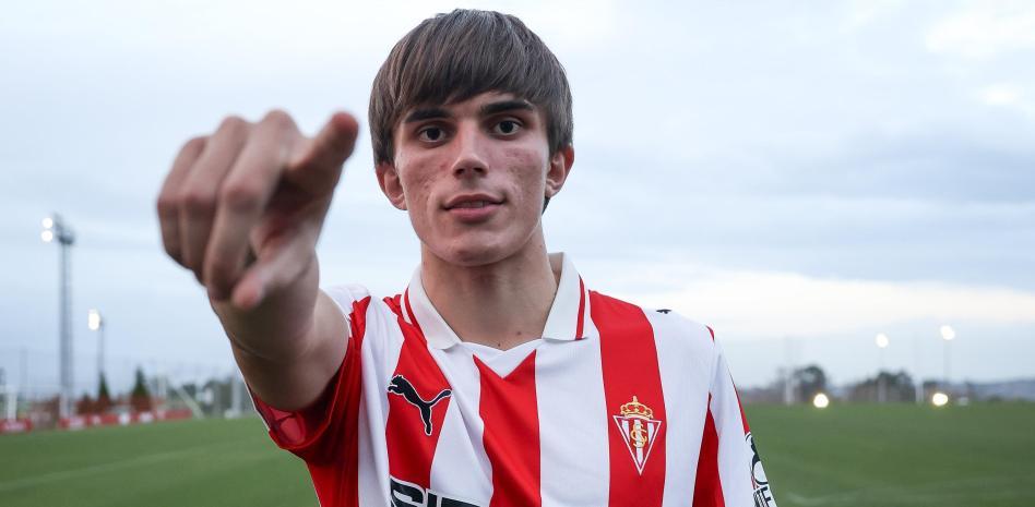 أندريس كوينكا