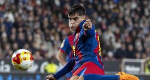 جيرارد مارتين