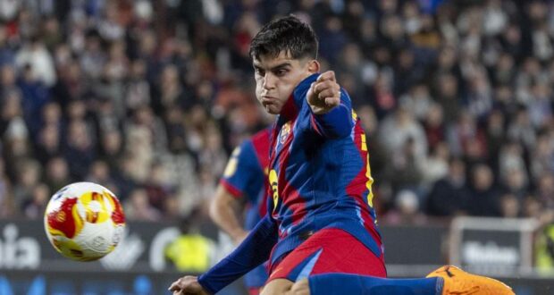 جيرارد مارتين