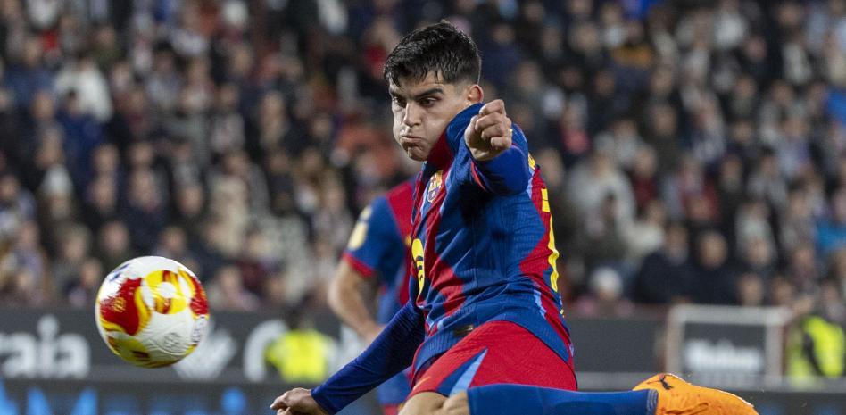 جيرارد مارتين