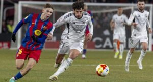 فيرمين لوبيز