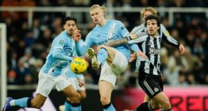 ساندرو تونالي