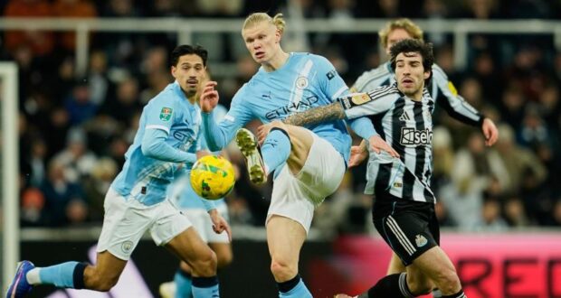 ساندرو تونالي