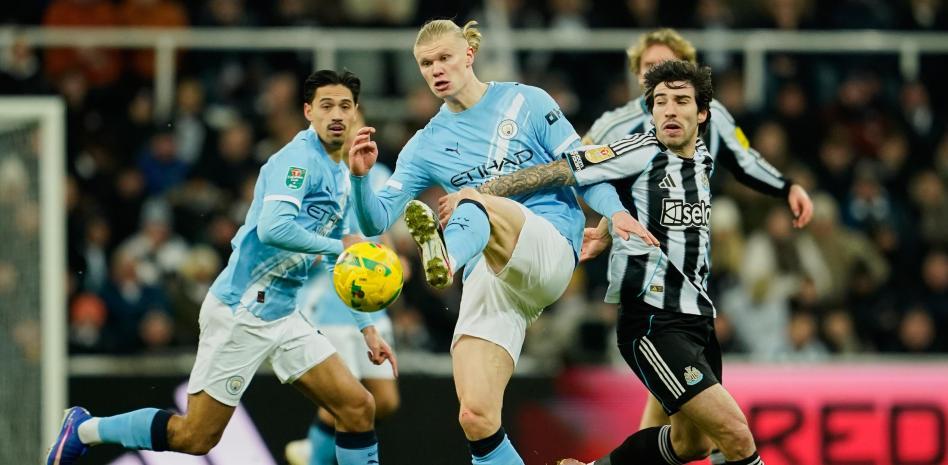 ساندرو تونالي