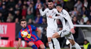 إريك غارسيا