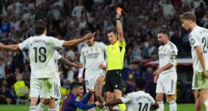 سيزار سوتو غرادو