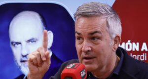 فيكتور فونت