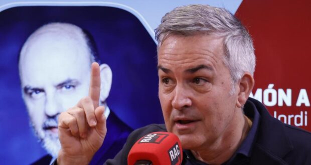 فيكتور فونت