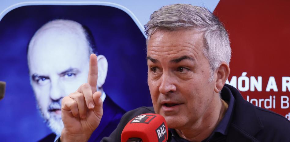 فيكتور فونت