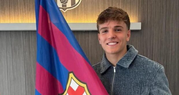 خوان هرنانديز