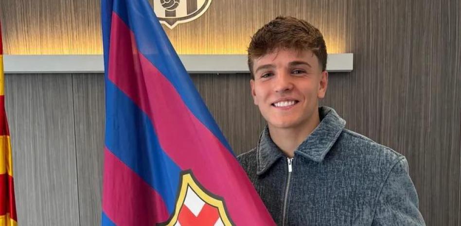 خوان هرنانديز