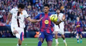 ماركوس راشفورد