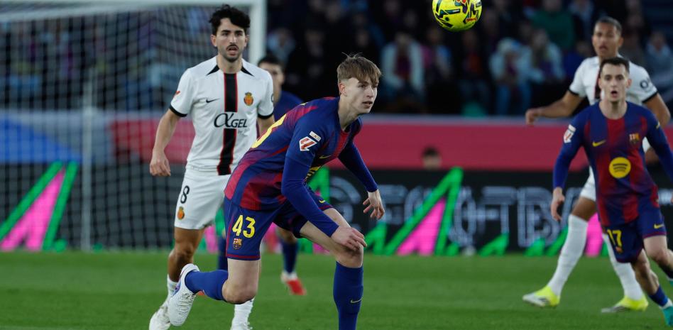 تومي ماركيس