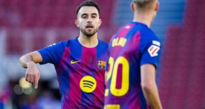 إريك غارسيا