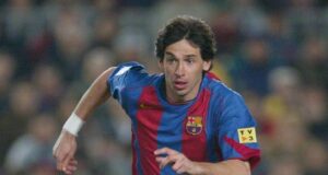 ديميتريو ألبرتيني