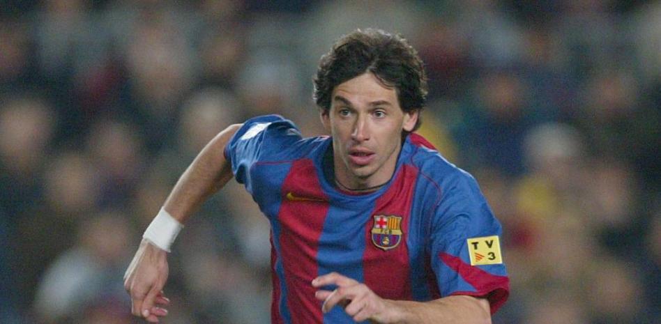 ديميتريو ألبرتيني