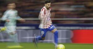 أليكس باينا