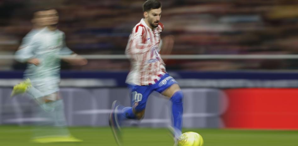 أليكس باينا