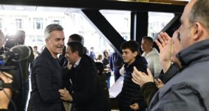 فيكتور فونت