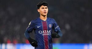 درو فيرنانديز